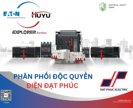 FILE TỔNG HỢP 